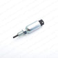 New Genuine OEM Honda Acura Clutch Starter Safety Switch 36760-SM4-003