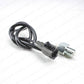 New Genuine Subaru 11-20 Impreza WRX STi Forester Reverse Lamp Switch 32005AA131