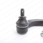 New Genuine OEM Lexus 1995-2000 LS400 Left & Right Outer Tie Rod End Pair