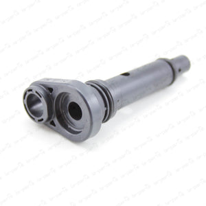 NEW GENUINE HONDA ACURA PCV VALVE ASSY 17130-RCA-A02