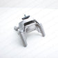 New Genuine OEM Nissan 13-18 Altima 2.5L Passenger Side Engine Mount 11210-3TA1D