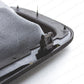 New Genuine OEM Nissan 1994-1998 S14 240SX M/T Leather Shift Boot 96935-70F16