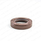 New Genuine OEM Honda 97-01 CR-V Integra 87-01 NON VTEC Camshaft Oil Seal Set