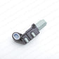 New Genuine 2004-2023 Toyota Lexus Seat Position Sensor 89178-06040