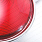 New Genuine Toyota 69-74 Land Cruiser FJ40 Rear Tail light Combination Lamp PAIR