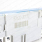 New Genuine Lexus GS350 GS430 IS250 IS350 Fusible Fuse Link Block 82620-30170