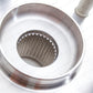 New Genuine OEM Mazda 19-25 CX-5 Mazda 6 Front Wheel Hub Assembly KD35-33-04XF