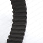 Mitsuboshi Timing Belt For Nissan Skyline R32 33 RB20DET RB25DE RB26DETT RB25DET