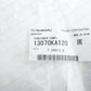 New Genuine OEM Subaru Sambar KS3 KS4 KV3 KV4 EN07 Timing Belt Kit Made in Japan