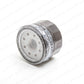 New Genuine OEM Suzuki AVK310 ATK412 Oil Filter 16510-84M00