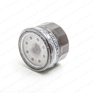 New Genuine OEM Suzuki AVK310 ATK412 Oil Filter 16510-84M00