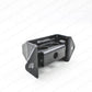 New Genuine Toyota 1991-1997 Toyota Land Cruiser Rear Spring Bumper 48306-60090