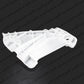 New Genuine OEM Nissan 09-20 370Z Driver Side Front Headlamp Mounting Bracket