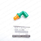 New Genuine OEM Mazda CX-7 Mazda3 06-13 Mazda6 PCV Valve L3K913890