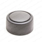 New Genuine Suzuki Grand Vitara XL-7 Black Wheel Center Cap 43252-65D00-5PK 1PCS