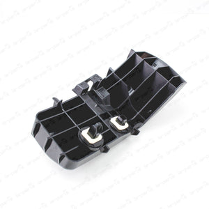 New Genuine OEM Toyota FJ Cruiser Rear Bumper Driver Side Retainer 52588-35030
