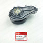 NEW GENUINE HONDA & ACURA WATER PUMP 19200-PRB-A01 K20A K20A2 K20Z1