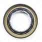 New Genuine OEM Toyota Lexus Driver Side Front Drive Shaft Oil Seal 90311-50063