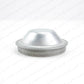 New Genuine Honda Acura Wheel Hub Unit Cap Cover 42326-SLJ-000