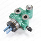 Genuine Toyota 00-06 Tundra Brake Load Sensing Proportioning Valve 47910-34070