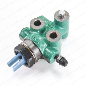 Genuine Toyota 00-06 Tundra Brake Load Sensing Proportioning Valve 47910-34070
