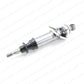 New Genuine Toyota 93-98 Supra JZA80 MK4 V160 V161 6Speed Shifter 33530-14460