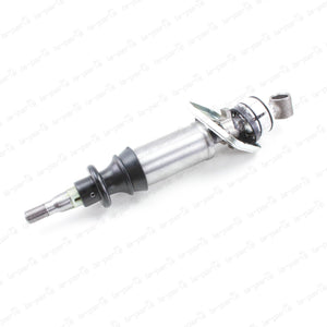 New Genuine Toyota 93-98 Supra JZA80 MK4 V160 V161 6Speed Shifter 33530-14460