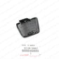 NEW GENUINE LEXUS GS200t 350 450h FRONT BUMPER TOW HOOK CAP 52129-30907