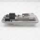 New Genuine Honda Acty Truck HA3 HA4 HH3 HH4 Interior Light Assy 34250-SJ8-003ZD