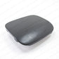 New Genuine OEM Toyota 2007-2016 Yaris Fuel Gas Door Lid 77350-52150