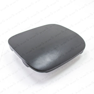 New Genuine OEM Toyota 2007-2016 Yaris Fuel Gas Door Lid 77350-52150
