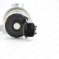 NEW GENUINE 18137-77E00 SUZUKI OUTBOARD IAC VALVE