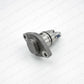 Genuine Nissan Timing Chain Tensioner Assembly S13 S14 S15 SR20DET 13070-2J203