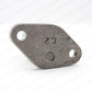 Genuine Toyota Corolla Matrix MR2 Engine Timing Chain Tensioner Assy 13540-22022