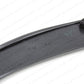 GENUINE LEXUS LX450 TOYOTA LAND CRUISER 80 REAR LOUVER QUARTER SIDE WINDOW VENT