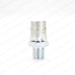 NEW GENUINE TOYOTA  PLUG, BREATHER (FOR REAR AXLE HOUSING) 90930-03031