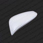 New Genuine OEM Toyota 13-24 4Runner RAV4 070 Driver Mirror Cover 87945-42160-A1