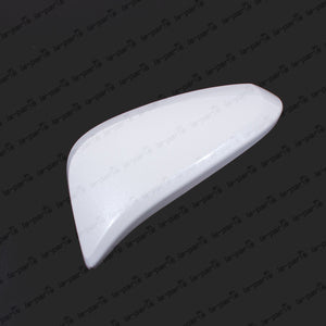 New Genuine OEM Toyota 13-24 4Runner RAV4 070 Driver Mirror Cover 87945-42160-A1
