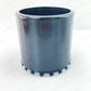 NEW GENUINE TOYOTA 85-90 LAND CRUISER 4RUNNER FRONT WHEEL CENTER HUB CAP COVER