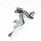 New Genuine Lexus 06-13 IS250 IS350 Front Driver Side Hood Hinge 53420-53020