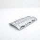 New Genuine OEM Honda Acura RSX DC5 K20A Oil Pan Baffle Plate 11221-PNC-000