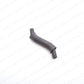 New Genuine OEM Mitsubishi 2001-2006 Montero Sport Engine Coolant Hose MD308942