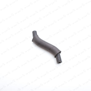New Genuine OEM Mitsubishi 2001-2006 Montero Sport Engine Coolant Hose MD308942