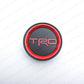 New Genuine OEM Toyota 4Runner TRD Pro Wheel Center Cap PT998-89210-F2