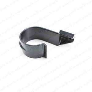 Genuine Toyota Supra JZA80 MK4 Aristo JZS160 2JZ-GTE Radiator Hose Clamp Upper