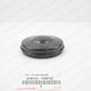NEW GENUINE TOYOTA LEXUS TACOMA 4RUNNER GX460 FRONT HUB GREASE CAP 43514-28010