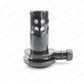GENUINE TOYOTA 01-04 HIGHLANDER 99-03 LEXUS RX300 FUEL TANK OVERFILL CHECK VALVE