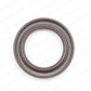 GENUINE SUBARU 90-2018 OIL CRANK SEAL WRX STI FORESTER IMPREZA LEGACY 806733030