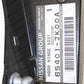 New Genuine Nissan Infiniti G37 Sedan Q40 Hood Hinge 65400JK00A 65401JK00A Pair