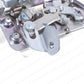 New Genuine OEM Toyota 75-83 Land Cruiser FJ40 Right Door Lock Latch 69310-90300